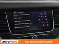 Opel Grandland X 1.2 Turbo Ultimate Schwarz - thumbnail 26