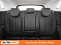 Opel Grandland X 1.2 Turbo Ultimate Schwarz - thumbnail 15