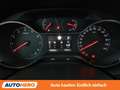 Opel Grandland X 1.2 Turbo Ultimate Schwarz - thumbnail 20