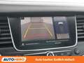 Opel Grandland X 1.2 Turbo Ultimate Schwarz - thumbnail 22