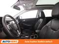 Opel Grandland X 1.2 Turbo Ultimate Schwarz - thumbnail 10