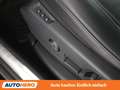 Opel Grandland X 1.2 Turbo Ultimate Schwarz - thumbnail 32