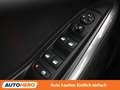 Opel Grandland X 1.2 Turbo Ultimate Schwarz - thumbnail 31