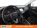 Opel Grandland X 1.2 Turbo Ultimate Schwarz - thumbnail 11