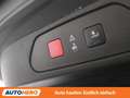 Opel Grandland X 1.2 Turbo Ultimate Schwarz - thumbnail 35