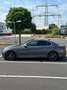 Alfa Romeo Giulia 2.2 Diesel Super - thumbnail 8