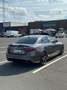 Alfa Romeo Giulia 2.2 Diesel Super - thumbnail 3