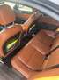 Alfa Romeo Giulia 2.2 Diesel Super - thumbnail 10