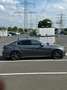 Alfa Romeo Giulia 2.2 Diesel Super - thumbnail 2