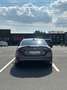 Alfa Romeo Giulia 2.2 Diesel Super - thumbnail 5