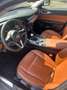 Alfa Romeo Giulia 2.2 Diesel Super - thumbnail 12