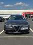 Alfa Romeo Giulia 2.2 Diesel Super - thumbnail 7