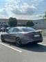 Alfa Romeo Giulia 2.2 Diesel Super - thumbnail 14