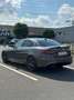 Alfa Romeo Giulia 2.2 Diesel Super - thumbnail 4