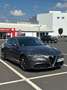 Alfa Romeo Giulia 2.2 Diesel Super - thumbnail 6