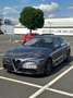 Alfa Romeo Giulia 2.2 Diesel Super - thumbnail 1