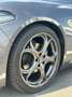 Alfa Romeo Giulia 2.2 Diesel Super - thumbnail 9