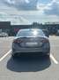 Alfa Romeo Giulia 2.2 Diesel Super - thumbnail 13