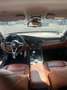 Alfa Romeo Giulia 2.2 Diesel Super - thumbnail 11