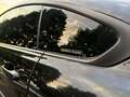 BMW 418 418d Gran Coupe M Sport Aut. - thumbnail 4
