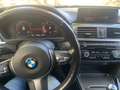 BMW 418 418d Gran Coupe M Sport Aut. - thumbnail 6