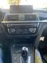 BMW 418 418d Gran Coupe M Sport Aut. - thumbnail 7