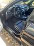 BMW 418 418d Gran Coupe M Sport Aut. - thumbnail 5