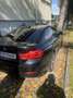 BMW 418 418d Gran Coupe M Sport Aut. - thumbnail 3