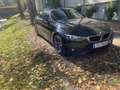 BMW 418 418d Gran Coupe M Sport Aut. - thumbnail 2
