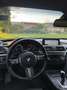 BMW 418 418d Gran Coupe M Sport Aut. - thumbnail 9