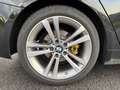 BMW 418 418d Gran Coupe M Sport Aut. - thumbnail 8
