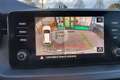 Skoda Kamiq Kamiq 1.0 G-Tec Ambition Argento - thumbnail 11