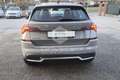 Skoda Kamiq Kamiq 1.0 G-Tec Ambition Argento - thumbnail 6