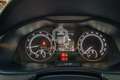 Skoda Kamiq Kamiq 1.0 G-Tec Ambition Argento - thumbnail 12
