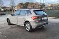 Skoda Kamiq Kamiq 1.0 G-Tec Ambition Argento - thumbnail 7