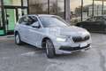 Skoda Kamiq Kamiq 1.0 G-Tec Ambition Argento - thumbnail 3