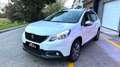 Peugeot 2008 1.2 PureTech S&S Active 100 Bianco - thumbnail 4