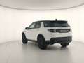 Land Rover Discovery Sport Discovery Sport 2.0D mhev HSE awd 163cv auto 7pti Bianco - thumbnail 4