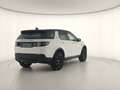 Land Rover Discovery Sport Discovery Sport 2.0D mhev HSE awd 163cv auto 7pti Bianco - thumbnail 6