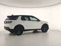 Land Rover Discovery Sport Discovery Sport 2.0D mhev HSE awd 163cv auto 7pti Blanc - thumbnail 7