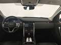 Land Rover Discovery Sport Discovery Sport 2.0D mhev HSE awd 163cv auto 7pti Blanc - thumbnail 29