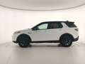 Land Rover Discovery Sport Discovery Sport 2.0D mhev HSE awd 163cv auto 7pti Wit - thumbnail 2