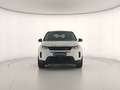 Land Rover Discovery Sport Discovery Sport 2.0D mhev HSE awd 163cv auto 7pti Blanc - thumbnail 11