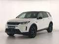 Land Rover Discovery Sport Discovery Sport 2.0D mhev HSE awd 163cv auto 7pti Bianco - thumbnail 1
