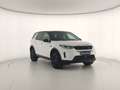 Land Rover Discovery Sport Discovery Sport 2.0D mhev HSE awd 163cv auto 7pti Blanc - thumbnail 10