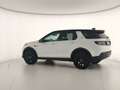 Land Rover Discovery Sport Discovery Sport 2.0D mhev HSE awd 163cv auto 7pti Bianco - thumbnail 3