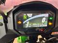 Kawasaki Ninja 1000SX Nero - thumbnail 3