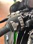 Kawasaki Ninja 1000SX Nero - thumbnail 5