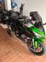 Kawasaki Ninja 1000SX Nero - thumbnail 1