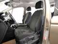 Volkswagen Touran 1.6 TDI BMT 7-DSG Comfortline NAVI+ACC Beige - thumbnail 10